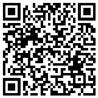 QR Code for bitcoin:bitcoin:bitcoin:dash:XbSdXe2qwVXhdLtx4fUdSebGXaZxNzA71H