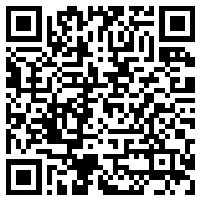 QR Code for bitcoin:bitcoin:bitcoin:dash:XbSe3AwYPENTyHebFyHPHgNb9VYKsyDKhy