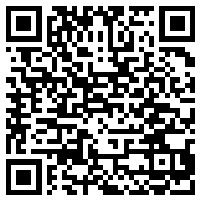 QR Code for bitcoin:bitcoin:bitcoin:dash:XbSeSQK7nNrtuSA9SEhd4dd6U7MtJPByag