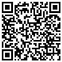 QR Code for bitcoin:bitcoin:bitcoin:dash:XbSeeMAkQN9BudeHKwESrDTpx4w5aaPBCR