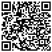 QR Code for bitcoin:bitcoin:bitcoin:dash:XbSejfJD2yfuK9Ncb4c1dewZhhVGbk6EvM