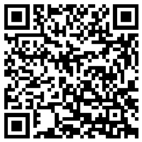 QR Code for bitcoin:bitcoin:bitcoin:dash:XbSf2tPZQSYGPCA9o8vmDyhfHTGaiZiVBT