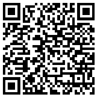 QR Code for bitcoin:bitcoin:bitcoin:dash:XbSfF9hFexwt44Sw6b2WwvQkmBi7THWPQq