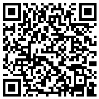 QR Code for bitcoin:bitcoin:bitcoin:dash:XbSff8YWchNftFwNBPD579b1Ubqcxq2teG