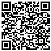 QR Code for bitcoin:bitcoin:bitcoin:dash:XbSg2Q2e3FydxcEThR4fE5S3HmSmAhxc4L