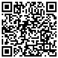 QR Code for bitcoin:bitcoin:bitcoin:dash:XbSgMK8KA7puF83MREKhUffpKWM985seWj