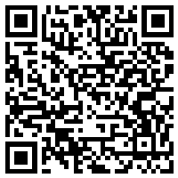 QR Code for bitcoin:bitcoin:bitcoin:dash:XbSgXvNULTgnd3KRBX15nmtMLNJG4cmzte