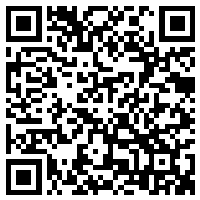 QR Code for bitcoin:bitcoin:bitcoin:dash:XbSh5L9uTPm5TF1d9BGMk7yn2sib7CNnMF