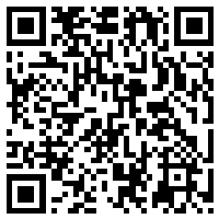 QR Code for bitcoin:bitcoin:bitcoin:dash:XbShGfW5bqUkFfAp2ekUQqUDUDPgUV2ptz