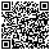 QR Code for bitcoin:bitcoin:bitcoin:dash:XbSiKA2oWPfcRxkLUr8oBodbFyuRhpTinA