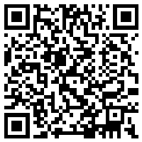 QR Code for bitcoin:bitcoin:bitcoin:dash:XbSiRRuP3EHX9VMBeGPAnrmeSmsKLHXgrm