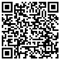 QR Code for bitcoin:bitcoin:bitcoin:dash:XbSigsURDCD8EmJ32U1ZAmcDWeoFwYR6cU