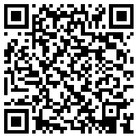 QR Code for bitcoin:bitcoin:bitcoin:dash:XbSjDUr7jTGVgjsvFfpcr45aMU3Na2EmjF