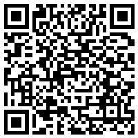 QR Code for bitcoin:bitcoin:bitcoin:dash:XbSjDnk2TYGS4mainY3JH19Mr5o7dKC3Db