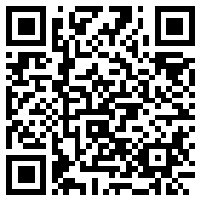 QR Code for bitcoin:bitcoin:bitcoin:dash:XbSjvaS4szBnfr4P8E6NNwH5dJs8MFWDVM