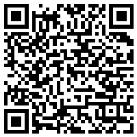QR Code for bitcoin:bitcoin:bitcoin:dash:XbSkBYPDFmpbbCaJVdiqZ2yAa3Lf9xCp5E