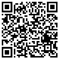 QR Code for bitcoin:bitcoin:bitcoin:dash:XbSkGuPtAPtk8wPc2t2ksTJuZ9Rdk4R1RM
