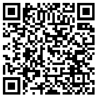 QR Code for bitcoin:bitcoin:bitcoin:dash:XbSmFgDZ695X29FCs3f4ncKMA5B8GskFG4