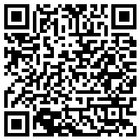 QR Code for bitcoin:bitcoin:bitcoin:dash:XbSmZdQkjxfCjoVVk4hwnEeo7c5q8DirkL