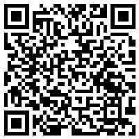 QR Code for bitcoin:bitcoin:bitcoin:dash:XbSnTmQj7JS4jQdTWAXKxH3UenapeqDoFL