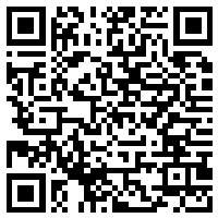 QR Code for bitcoin:bitcoin:bitcoin:dash:XbSnfB6ioiCb6VfWBgccbgTyHkyF2rVXHL