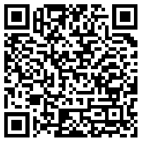 QR Code for bitcoin:bitcoin:bitcoin:dash:XbSnvvSrF5GyceBKA12AZC6Ywc3Nr81oFb