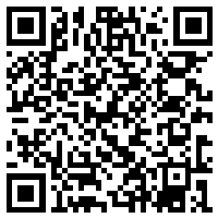 QR Code for bitcoin:bitcoin:bitcoin:dash:XbSnykw5Ra5TLTgnA9bYeneRaNFJJ7zJt7