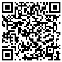 QR Code for bitcoin:bitcoin:bitcoin:dash:XbSoTjyws6UtDHyLJArwjJF7u7VCUErLk3