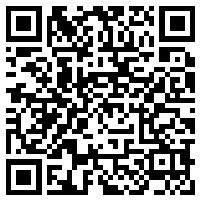 QR Code for bitcoin:bitcoin:bitcoin:dash:XbSojPLdaBXioqaTbGc6CaAhyK3ZLq6eW7