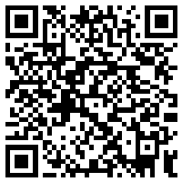 QR Code for bitcoin:bitcoin:bitcoin:dash:XbSovK7WwaBZwfXZpPiL86EncRnbJ95NxB