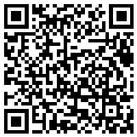 QR Code for bitcoin:bitcoin:bitcoin:dash:XbSow9PyLXG5ueazChQLdwyZ1hHeXYxoKw
