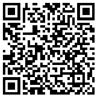QR Code for bitcoin:bitcoin:bitcoin:dash:XbSpZBQhyXcKh2hFDMw6KypzAfvb65so4K