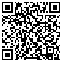 QR Code for bitcoin:bitcoin:bitcoin:dash:XbSpdpdvcHeMK8RGzNg3f1JMAT7o5HQWxh