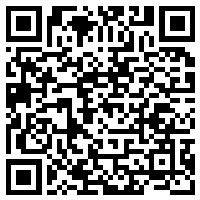 QR Code for bitcoin:bitcoin:bitcoin:dash:XbSqAfdrcrsSAL4XDWtkvry7fZhfEADWsj