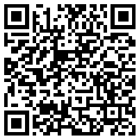 QR Code for bitcoin:bitcoin:bitcoin:dash:XbSs8aFp3GrMHLSgbyfBJBZPPF6xnLxoT8