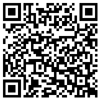 QR Code for bitcoin:bitcoin:bitcoin:dash:XbSsF2neNHZmscdoCVfiRA9w8kq8tWsoh7