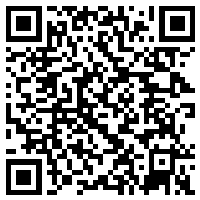 QR Code for bitcoin:bitcoin:bitcoin:dash:XbSsvsnBDAZtkYTkGVTXDJ4kBExQKTd2av