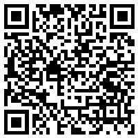 QR Code for bitcoin:bitcoin:bitcoin:dash:XbStYCVaGZtXocd3N83YvzKUkDiBDDTCgu