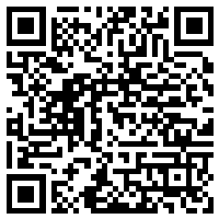 QR Code for bitcoin:bitcoin:bitcoin:dash:XbStdbaRv7etK6Xu1FBJpa6Pos6LtmFrkj