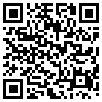 QR Code for bitcoin:bitcoin:bitcoin:dash:XbSvLiFPvK9CJDUU5D2JUmr78xEe9qsuJB