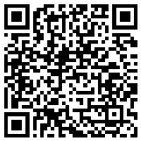 QR Code for bitcoin:bitcoin:bitcoin:dash:XbSvdpo1rRHEXebfC8WBTMjWt6KBaRK5Lc