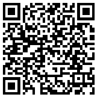 QR Code for bitcoin:bitcoin:bitcoin:dash:XbSvt8RubrEAdNFQQEaQimSWEKPQQfBJaY
