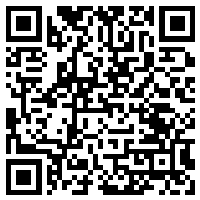 QR Code for bitcoin:bitcoin:bitcoin:dash:XbSwRBq8TH879y3ekRrJTSkExcFeMuAtNz