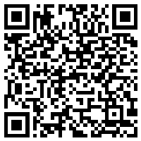 QR Code for bitcoin:bitcoin:bitcoin:dash:XbSwcYd71AdZrX32EkY2Cewzto1dHm4xP1