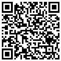 QR Code for bitcoin:bitcoin:bitcoin:dash:XbSxxbrRspd883DGaXP2tDhaQbsviAzR8G