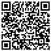QR Code for bitcoin:bitcoin:bitcoin:dash:XbSy4TYjhdKnnPWqRN7GG9m8WRGsUjm5Ye
