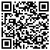 QR Code for bitcoin:bitcoin:bitcoin:dash:XbSyzUiwCWDcVendSfWdfFU2e7nCAUKPWE