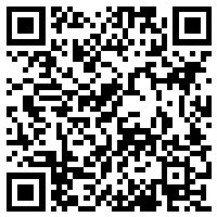 QR Code for bitcoin:bitcoin:bitcoin:dash:XbSzSdMrYLFi5iN7GAHyM8fVuuVMx2FGhW