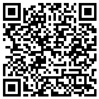 QR Code for bitcoin:bitcoin:bitcoin:dash:XbT1LVkVMvMahkDBJAHbkLdXds5WhfpAM9