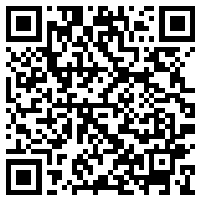 QR Code for bitcoin:bitcoin:bitcoin:dash:XbT21R3NeaLtRfUbTo2gQ84hTocNJvVdGj